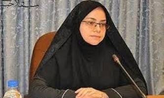 افزایش 100 درصدی داوطلبان نسبت به دوره گذشته