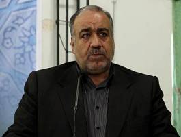   سهم 10 میلیارد دلاری ایران از صادرات به بازار عراق
