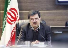 آخرین وضعیت ساخت مسکن مهر