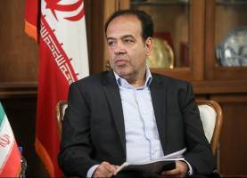 فعالان اقتصادی به دولت اطمینان ندارند