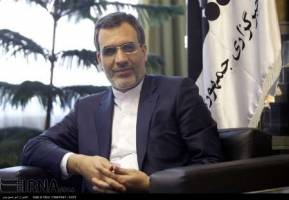 لابی صهیونیستی در آمریکا مخالف برجام است