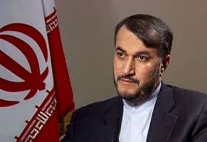 امکان پذیر بودن دستیابی به توافق  بین گروه های یمنی