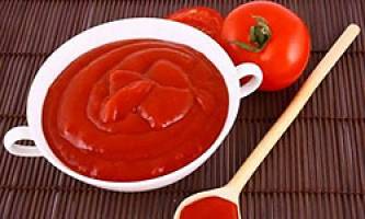 خطر وجود نگهدارنده در برخی رب‌ها
