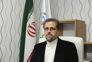 چرخه تجارت کشور را تسهیل می‌کنیم 