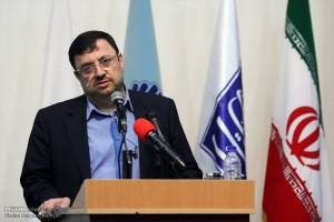 ۱۱۴ شبکه اجتماعی فعال کشور سرگرمی محور هستند