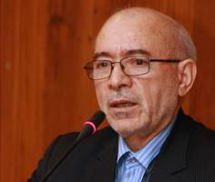   75درصد علت مرگ ایرانی‌ها به روایت معاون وزیر بهداشت