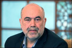 هشدار جدی سازمان هواپیمایی: آزادسازی بلیت چارتری ممنوع