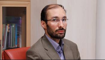 ۱۳۰۰ شرکت دانش بنیان از مالیات معاف شدند