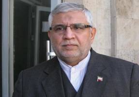 ایران و آذربایجان در مبارزه با تروریسم انحرافی همکاری می‌کنند