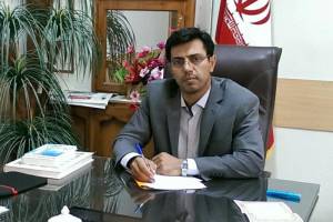 288 نفر داوطلب نمایندگی مجلس در استان کرمانشاه شدند