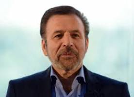 نشست وزیر ارتباطات با بخش خصوصی معلق شد