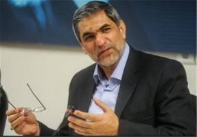 صادرات پا‌وسنگدان مرغ ایران به شرق آسیا  متوقف شد
