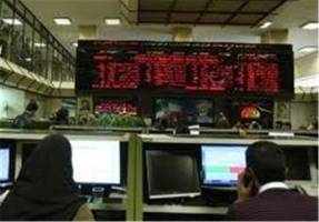 سرمایه خارجی بدون یکسان‌سازی ارز وارد بورس نمی شود 