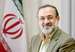  با جویشگر بومی دنبال ایجاد سود برای گروهی خاص نیستیم 