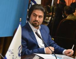 تشکیل کمیسیون بین‌الملل جوانان 