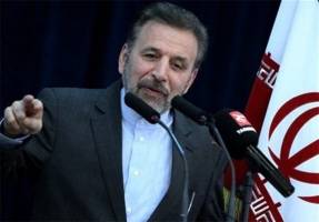 مجبور به طرفداری از زیرمجموعه خودم شدم