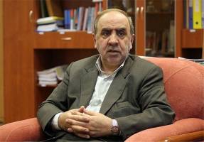  مزیت خوراک پتروشیمی به معنی چوب حراج زدن به گاز نیست 