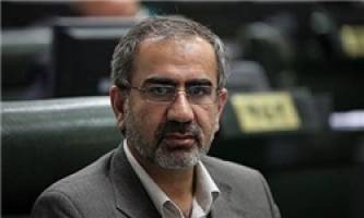 قادری: پرداخت یارانه نقدی طبق بودجه ۹۴ مشکلی ندارد