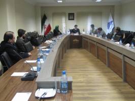 لزوم تجدیدنظر در نحوه صدور مجوزهای شرکت  های حمل و نقل