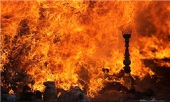 هزینه شدن بودجه 30 میلیاردی بیمه اعتیاد در جاهای دیگر