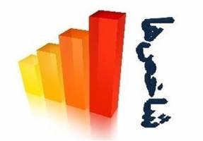 شاخص بورس به رشد ۱۸ واحدی بسنده کرد 