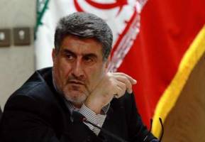 با تدبیر دولت شاهد ثبات قیمت محصولات کشاورزی هستیم