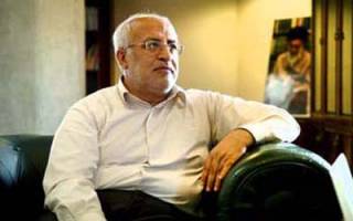 تجلیل از مجید مجیدی در جشنواره «خاتم»