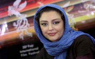 گفت‌ و گو با بازیگری که با شش فیلم در جشنواره فجر حاضر است