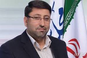 اتخاذ رویکردهای جدید در دوره پساتحریم 
