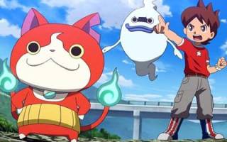 «جنگ ستارگان» در ژاپن از يك مانگای کودکانه شكست خورد