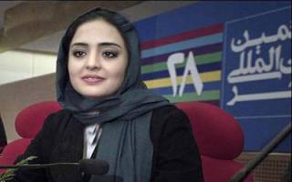بازیگران جدید به «زعفرانی» آمدند/ نگارش هفت قسمت از سریال