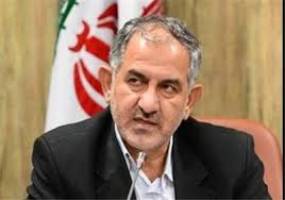 برنامه‌ریزی برای اصلاح تعرفه‌های اینترنت