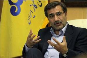ظرفیت ٤٠ میلیارد دلاری صنعت گاز برای سرمایه گذاری در پساتحریم 