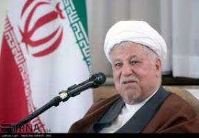 معلوم نیست بعضی ها با چه هدفی از لغو برجام و برگشت به تهدید و تحریم می گویند