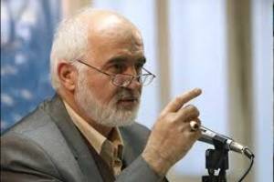 پرونده واگذاری المهدی و هرمزال را به دادگاه ارجاع دهید