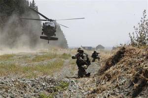 انفجار بمب منجر به  مرگ ۳ نظامی ترکیه  شد