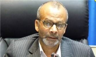 توقف فعالیت صنایع آلاینده در کلانشهر اراک باید کارشناسانه انجام شود