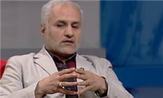 اجرای الگوی اقتصادی منسوخ شده در برنامه ششم توسعه