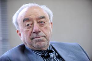 چرا روس‌ها می گویند همینی که هست ؟