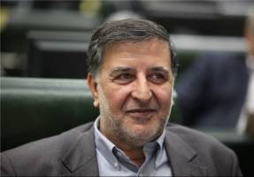 ۵۰هزار میلیارد تومان طلب معوق بانک‌ها در دست ۴۰۰نفر