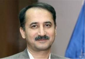 قیمت بلیط هواپیما بعد از آزادسازی افزایش نیافت