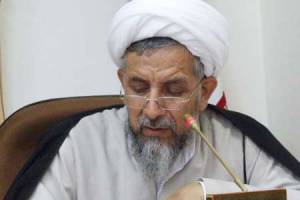 رسانه ها تخلفات انتخاباتی مدیران و نامزدان را انتشار دهند