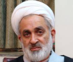   صندوق بازنشستگی فولاد به تأمین اجتماعی واگذار شود