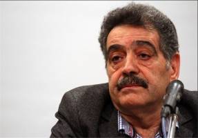  دولت سال ۹۵ توان پرداخت یارانه نقدی را نخواهد داشت 