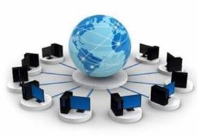  جزئیات صدور پروانه اپراتوری CDN 