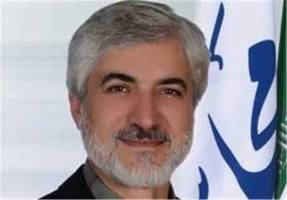  مسئولان باید درباره توزیع برنج آلوده پاسخ بدهند 