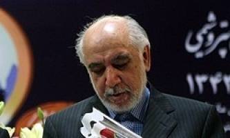 واگذاری‌های غیراصولی صنعت پتروشیمی را دچار مشکل کرد