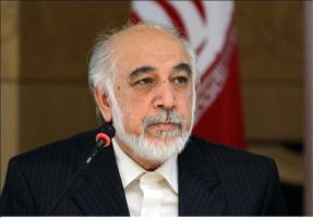 پیشنهاد ١٢ میلیارد یورویی آلمان‌ها برای سرمایه گذاری در صنعت پتروشیمی