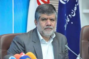وزارت صنعت، معدن تجارت مخالف تفکیک وزارتخانه