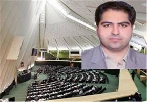  برنج های تاریخ گذشته قرار است دوباره در بازار توزیع شود 